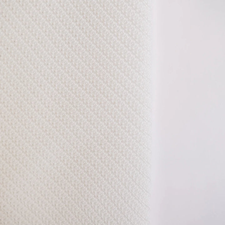 Commercial Archery Baffle Golf Simulator Impact Screen