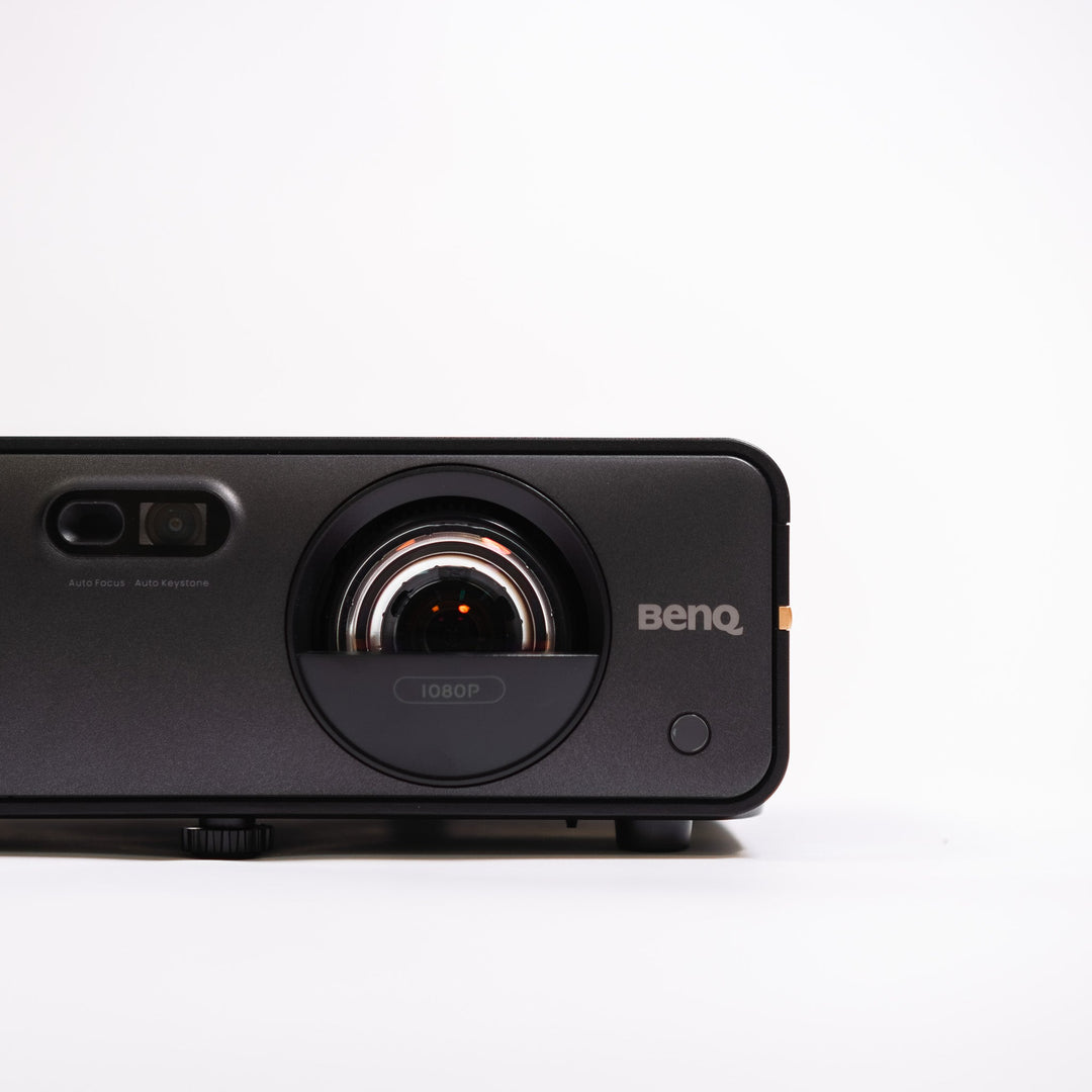 BenQ AH700ST Golf Simulator Projector