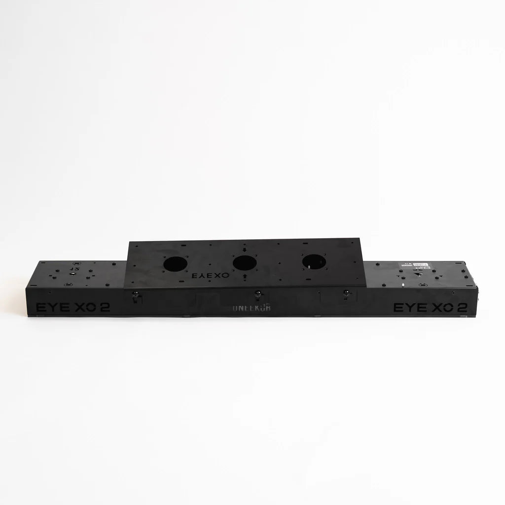 Uneekor EYE XO2 Launch Monitor (Launch Monitor Only)