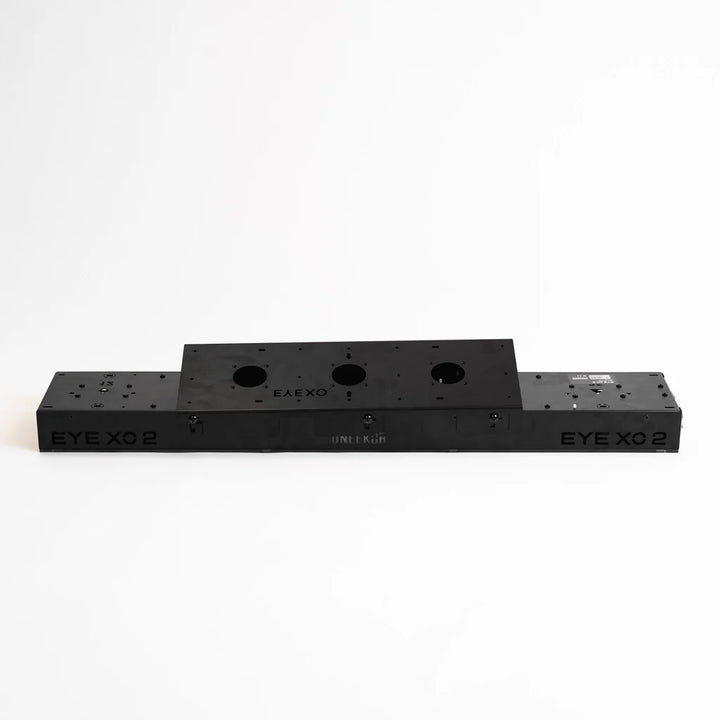 Uneekor EYE XO2 Launch Monitor (Launch Monitor Only)