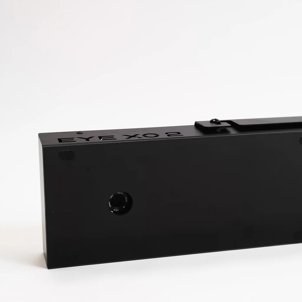 Uneekor EYE XO2 Launch Monitor (Launch Monitor Only)