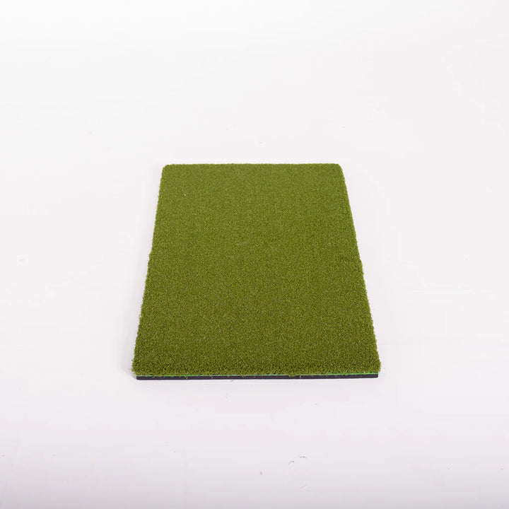 Winter Insert Tee Hitting Mat Strip Nylon (1m x 0.5m)