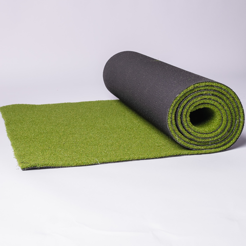 GolfBays Premium Putting Turf 16mm pile