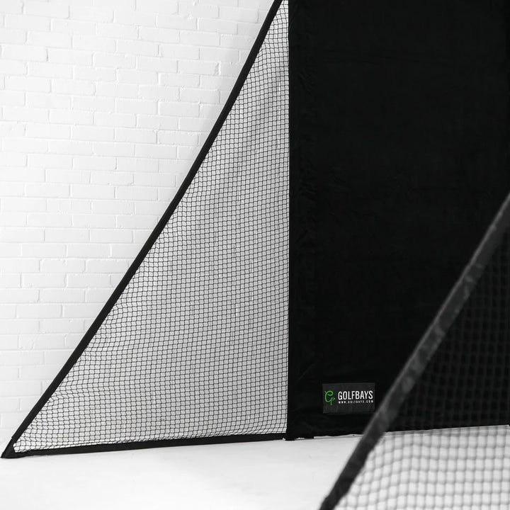 Premium Side Nets For Simbox