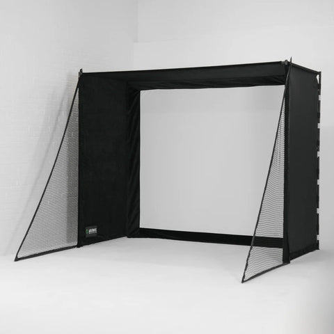 Premium Side Nets For Simbox