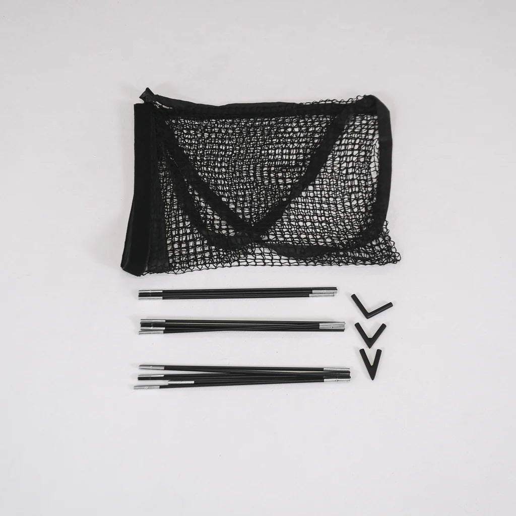 Premium Side Nets For Simbox