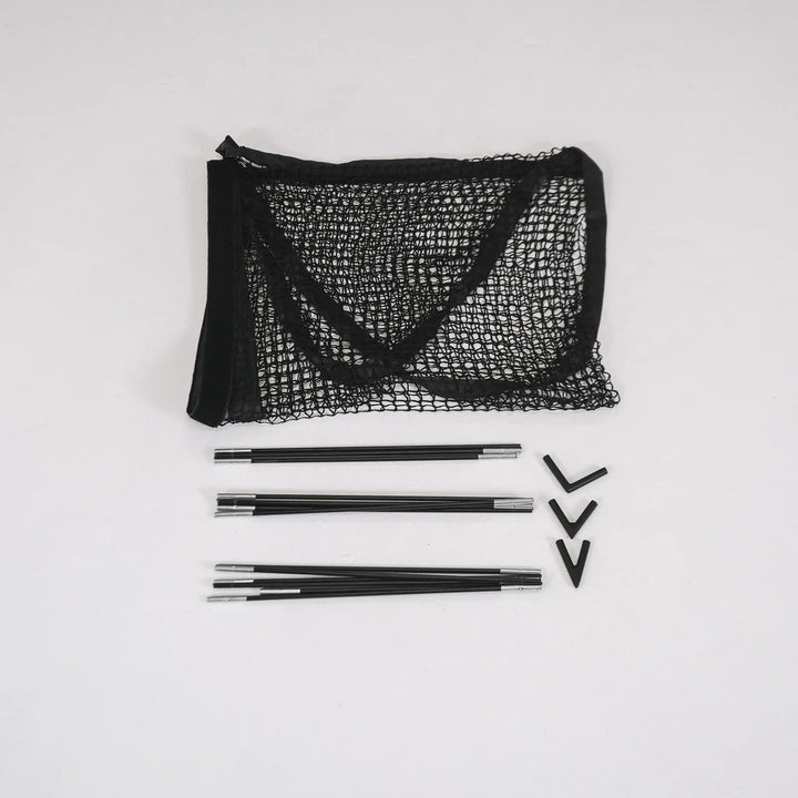 Premium Side Nets For Simbox