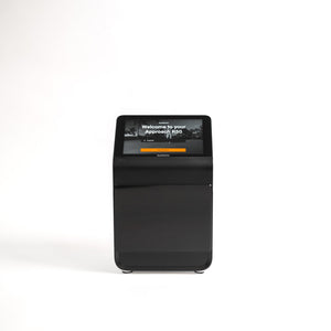 Garmin Approach R50 Launch Monitor & Simulator