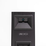 Uneekor Eye Mini Lite Home Golf Simulator Full Package