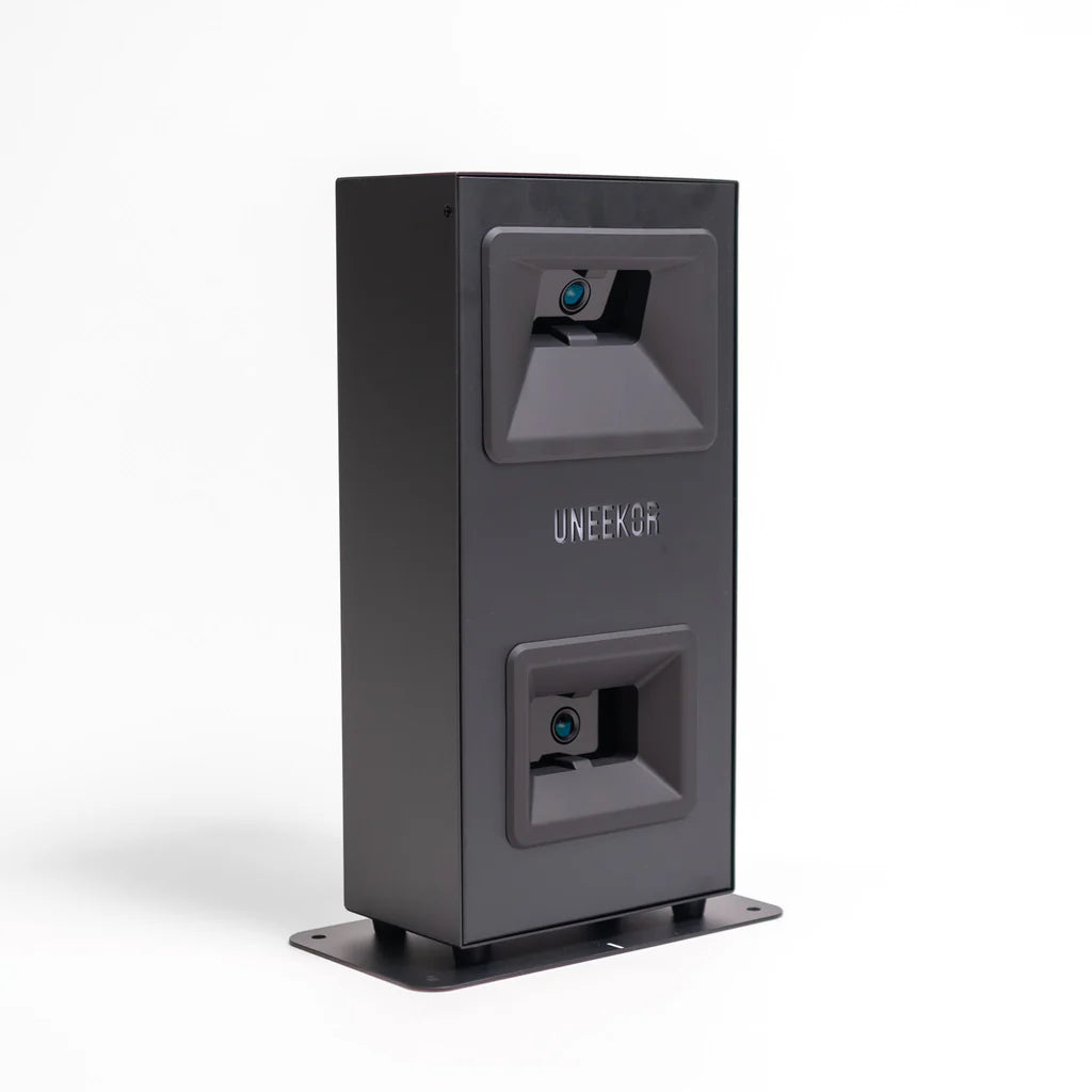 Uneekor Eye Mini Lite