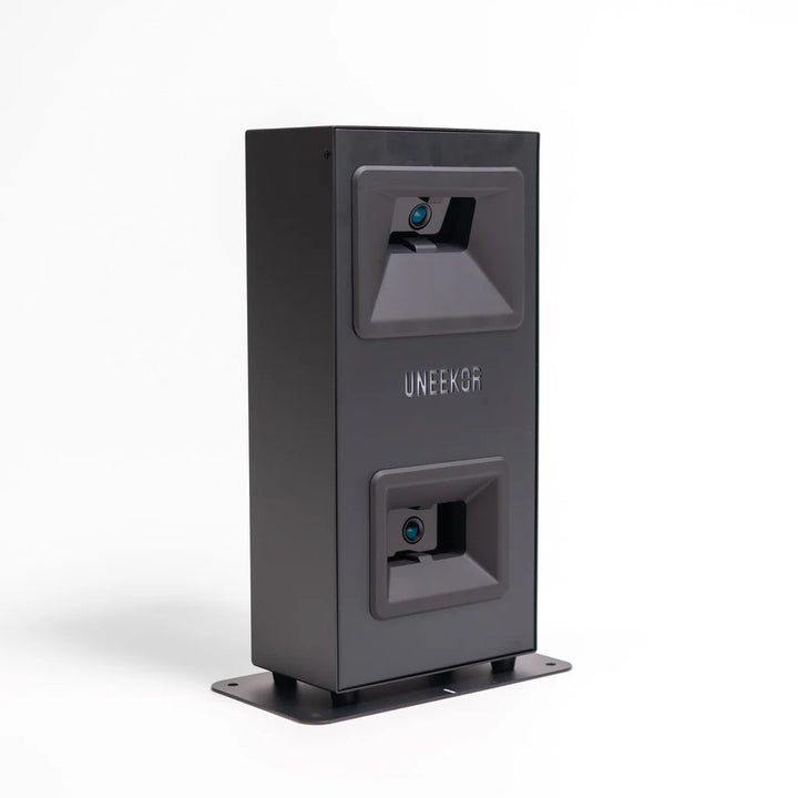 Uneekor Eye Mini Lite