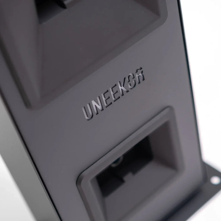 Uneekor Eye Mini Lite Home Golf Simulator Full Package