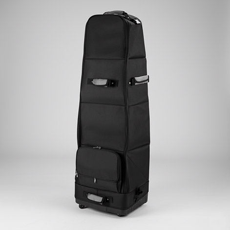 Deluxe Folding Travel Cover