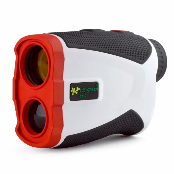 EasyGreen Rangefinder