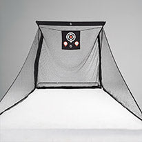 EazyNet Golf Practice Net