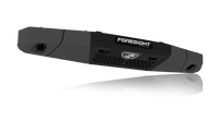 Falcon Launch Monitor