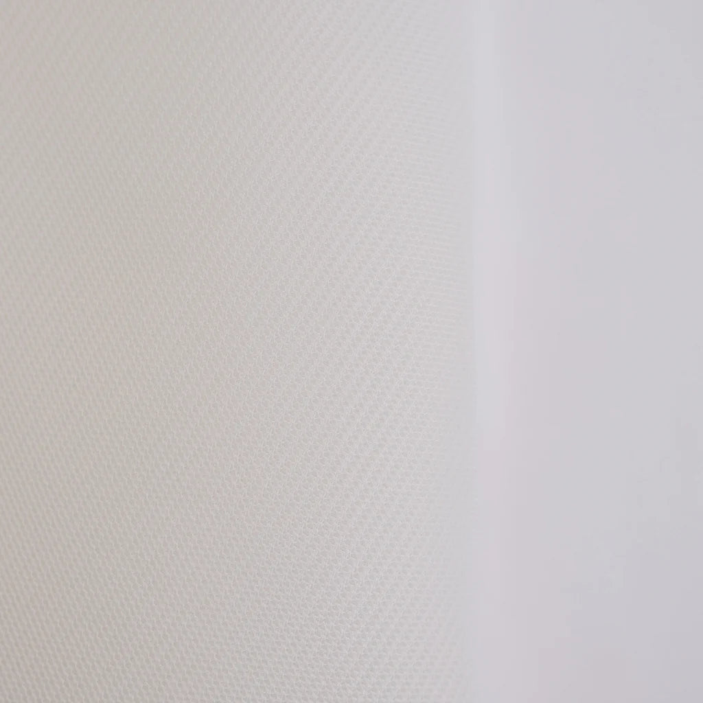 Foam Layer Backing Screen For Golf Simulator Impact Screen