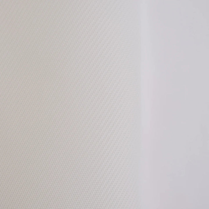 Foam Layer Backing Screen For Golf Simulator Impact Screen