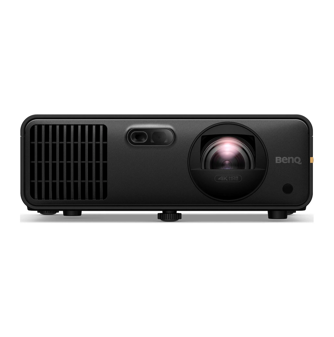 BenQ AK700ST Golf Simulator Projector