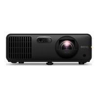 BenQ AK700ST Golf Simulator Projector