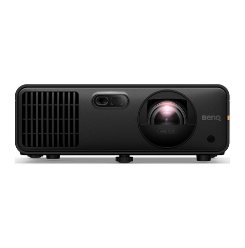 BenQ AK700ST Golf Simulator Projector