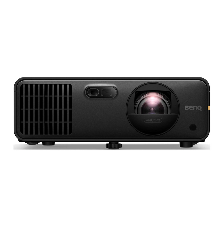 BenQ AK700ST Golf Simulator Projector