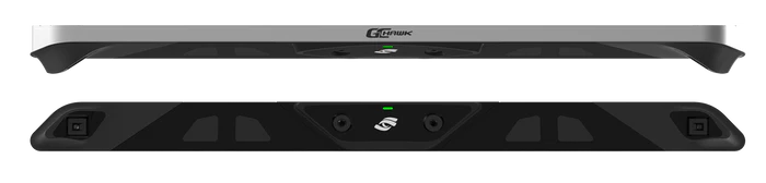 GCHawk Launch Monitor