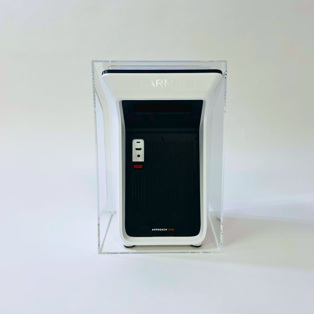 Garmin R50 Protective Case