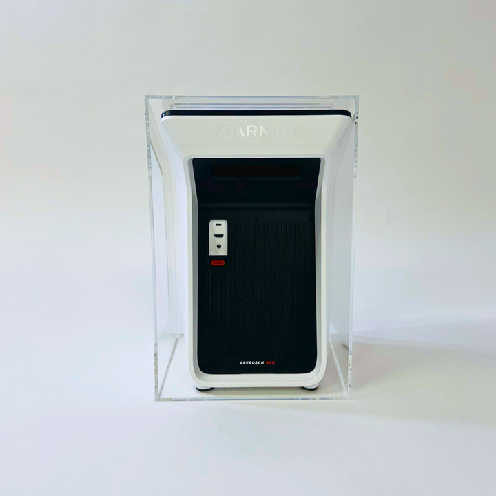 Garmin R50 Protective Case
