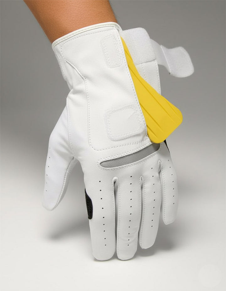 SKLZ Smart Golf Training Glove (Ladies / Junior Right Hand)