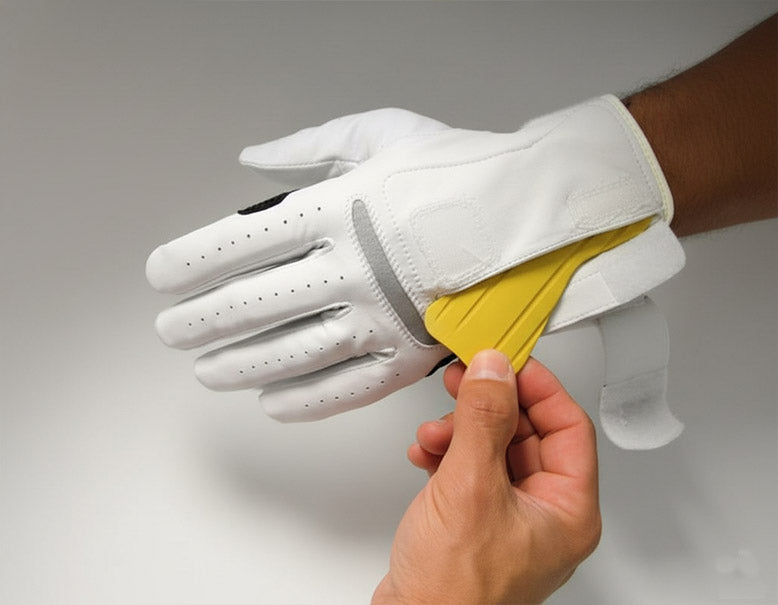 SKLZ Smart Golf Training Glove (Mens Right Hand)