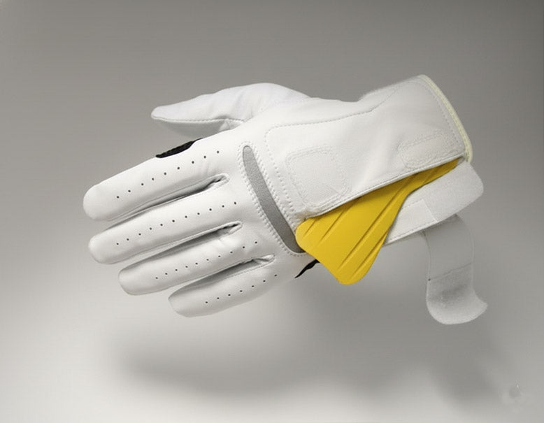 SKLZ Smart Golf Training Glove (Mens Right Hand)