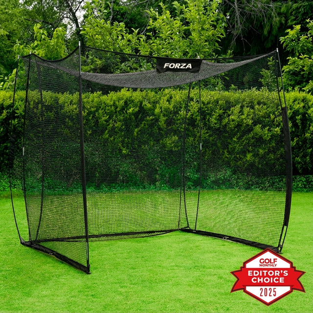 ProFlex Pop-Up Cage