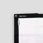 GolfBays Reversible PRO impact screen