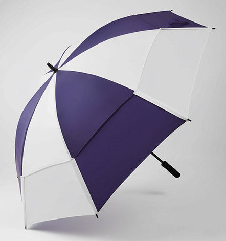 Hurricane Umbrella