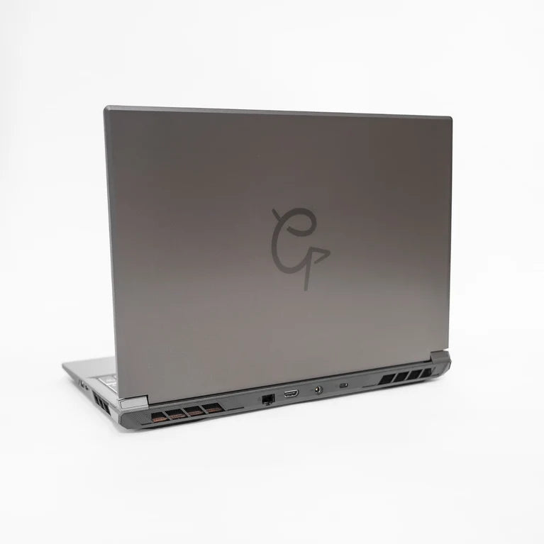 Golf Simulator Gaming Laptop (Sim-Spec)
