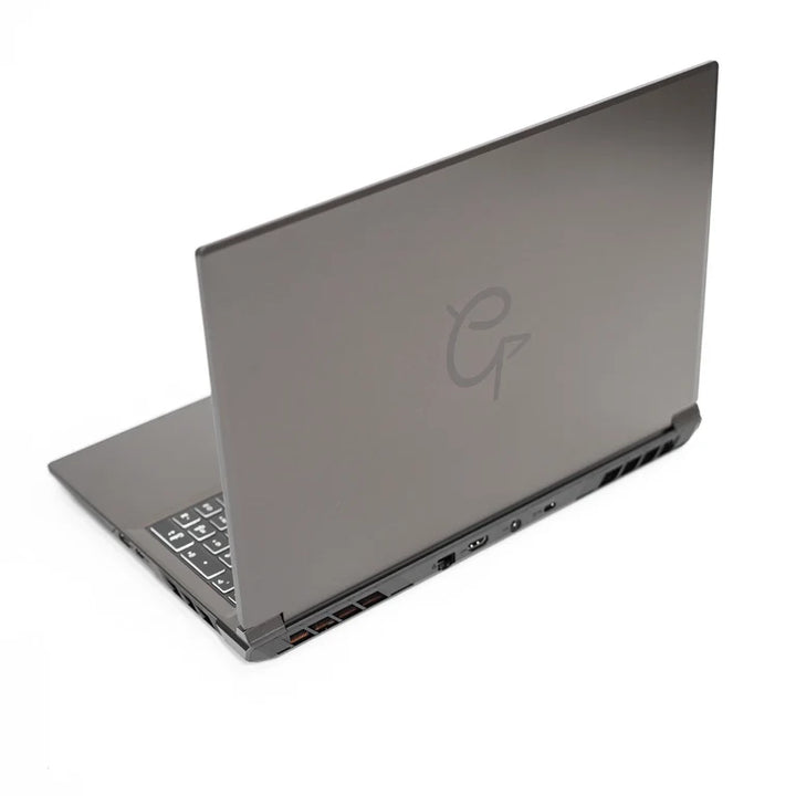 Golf Simulator Gaming Laptop (Sim-Spec)