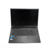 Golf Simulator Gaming Laptop (Sim-Spec)