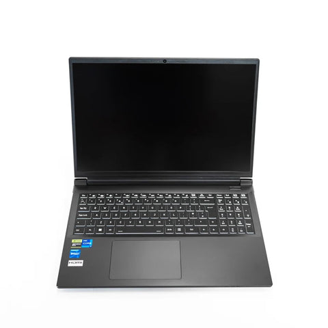 Golf Simulator Gaming Laptop (Sim-Spec)