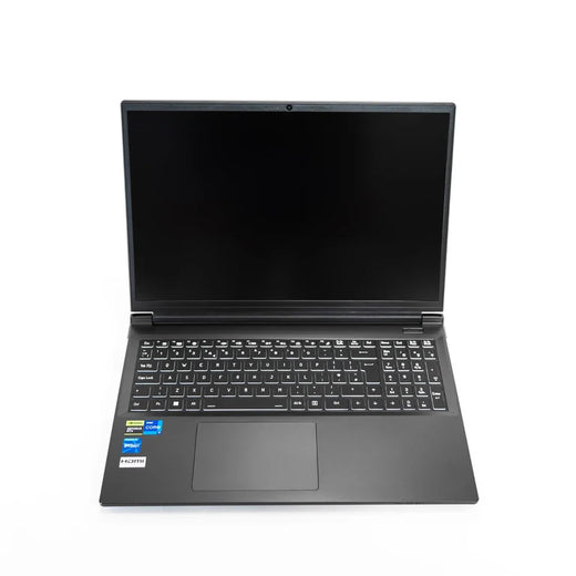 Golf Simulator Gaming Laptop (Sim-Spec)