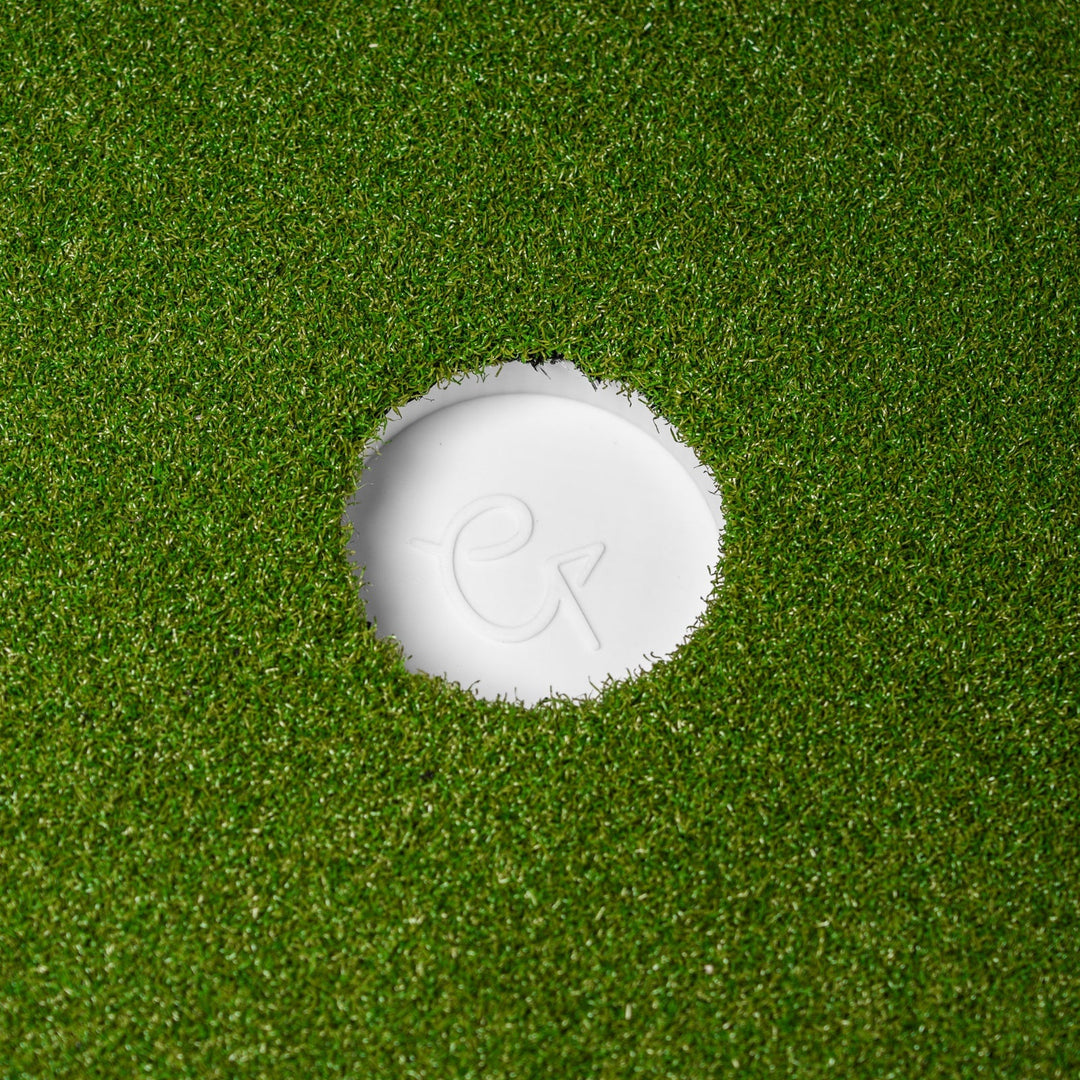 GolfBays Shallow Putting Cup