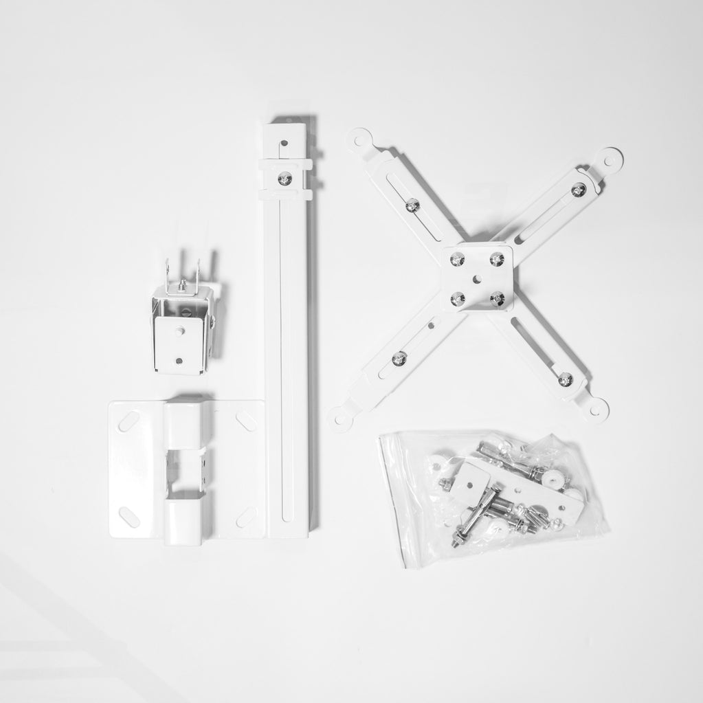 Universal Golf Simulator Projector Mount