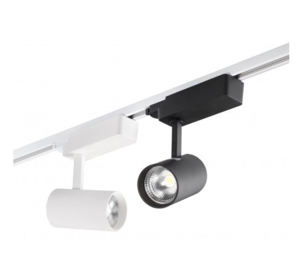 GolfBays Golf Simulator Light