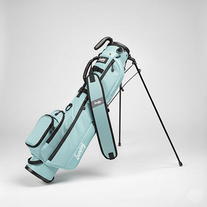 Loma - Par 3 Golf Bag