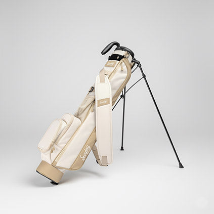 Loma - Par 3 Golf Bag