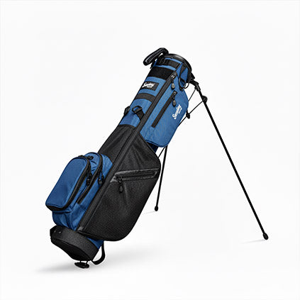 SundaLoma XL - Golf Carry Bag