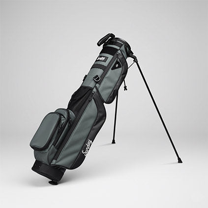 SundaLoma XL - Golf Carry Bag