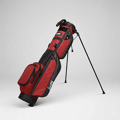 SundaLoma XL - Golf Carry Bag