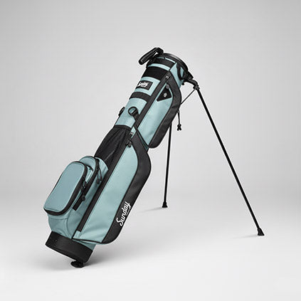 SundaLoma XL - Golf Carry Bag