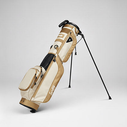 SundaLoma XL - Golf Carry Bag
